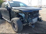 FORD F-150 RAPTOR 1FTFW1RG9LF****** снимка
