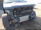 FORD F-150 RAPTOR 1FTFW1RG9LF****** снимка