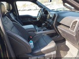 FORD F-150 RAPTOR 1FTFW1RG9LF****** снимка