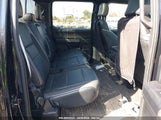 FORD F-150 RAPTOR 1FTFW1RG9LF****** снимка