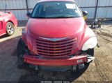 CHRYSLER PT CRUISER TOURING photo