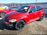 CHRYSLER PT CRUISER TOURING photo