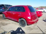 CHRYSLER PT CRUISER TOURING photo