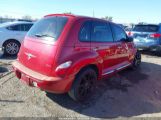 CHRYSLER PT CRUISER TOURING photo