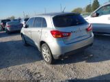 MITSUBISHI OUTLANDER SPORT SE снимка