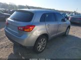 MITSUBISHI OUTLANDER SPORT SE снимка