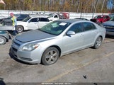 CHEVROLET MALIBU 2LT 1G1ZD5E10BF****** photo
