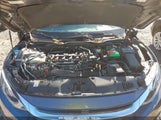 HONDA CIVIC EX-T JHMFC1F32JX****** снимка