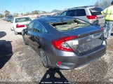 HONDA CIVIC EX-T JHMFC1F32JX****** снимка