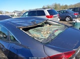 HONDA CIVIC EX-T JHMFC1F32JX****** снимка