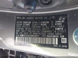 HONDA CIVIC EX-T JHMFC1F32JX****** снимка