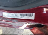 Chrysler 200 Limited 1C3CCCAB7FN660137 снимка