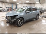 TOYOTA COROLLA CROSS HYBRID SE 7MUFBABG6RV****** снимка
