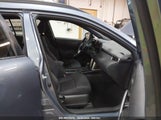 TOYOTA COROLLA CROSS HYBRID SE 7MUFBABG6RV****** снимка