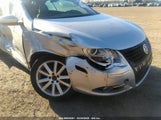 VOLKSWAGEN EOS KOMFORT WVWBA7AH1AV023634 снимка