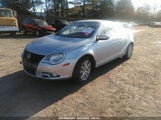 VOLKSWAGEN EOS KOMFORT WVWBA7AH1AV023634 снимка