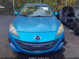 MAZDA MAZDA3 S SPORT photo