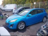 MAZDA MAZDA3 S SPORT photo