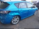 MAZDA MAZDA3 S SPORT photo