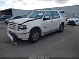FORD EXPEDITION LIMITED 1FMFU19597L****** снимка
