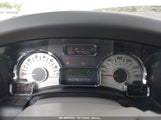 FORD EXPEDITION LIMITED 1FMFU19597L****** снимка