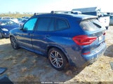 BMW X3 M40I 5UXTS3C53J0****** снимка