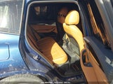 BMW X3 M40I 5UXTS3C53J0****** снимка