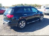 ACURA MDX SPORT PACKAGE photo