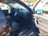ACURA MDX SPORT PACKAGE 2HNYD28587H****** fotografie