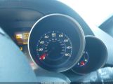ACURA MDX SPORT PACKAGE 2HNYD28587H****** снимка