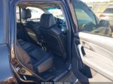 ACURA MDX SPORT PACKAGE 2HNYD28587H****** photo