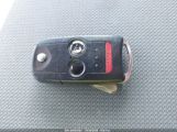 ACURA MDX SPORT PACKAGE 2HNYD28587H****** снимка