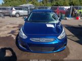 HYUNDAI ACCENT SE photo