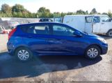 HYUNDAI ACCENT SE photo