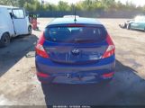 HYUNDAI ACCENT SE photo