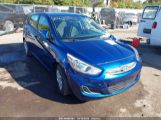 HYUNDAI ACCENT SE photo