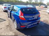 HYUNDAI ACCENT SE photo