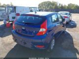 HYUNDAI ACCENT SE photo