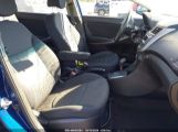 HYUNDAI ACCENT SE photo