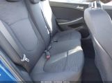 HYUNDAI ACCENT SE photo