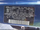 HYUNDAI ACCENT SE photo