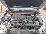 TOYOTA CAMRY XSE 4T1K31AK2MU****** снимка