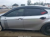 TOYOTA CAMRY XSE 4T1K31AK2MU****** снимка