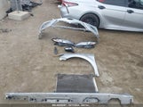 TOYOTA CAMRY XSE 4T1K31AK2MU****** снимка