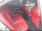 TOYOTA CAMRY XSE 4T1K31AK2MU****** снимка