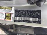 TOYOTA CAMRY XSE 4T1K31AK2MU****** снимка