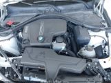 BMW 328I снимка