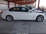 BMW 328I снимка