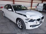 BMW 328I снимка