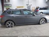 SUBARU IMPREZA PREMIUM 5-DOOR 4S3GTAV68M3****** снимка